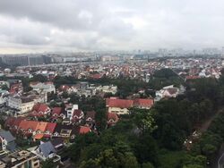 Blk 408A Coral Vale (Sengkang), HDB 4 Rooms #595131031